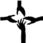 Body of Christ Cares