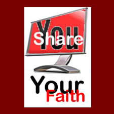 Christian Internet Ministry - ChristianInternetMinistry.com