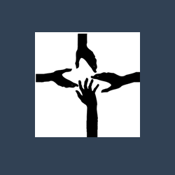 Contact Body of Christ Cares