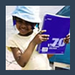 Donate School Supplies