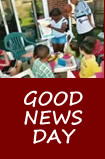 Good News Day